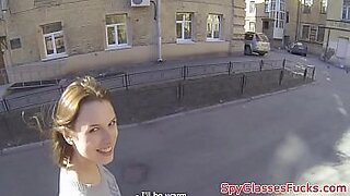 wife groped in public by strangers