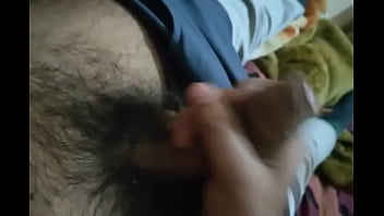 huge tits teasing cum premature
