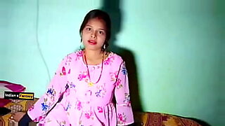 bengali xxxii promise hd