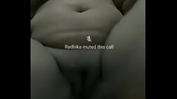 block indian actress katrina kaif sex movie xxx