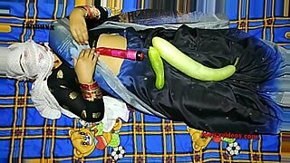 indian bhabhi and dever hot sex hot fucking video