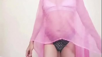 indian student gf new latest mms video hindi audio