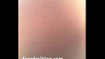 desi indian boobs sex