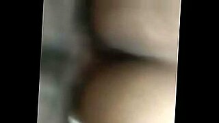 new married shuhaagraa desi bhabhi sex hindi