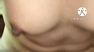 hindi desi xxx bf video