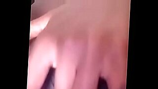 punjab sexy videos only