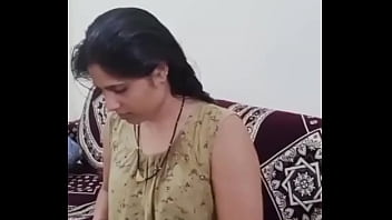 kalyani lei xxx vid