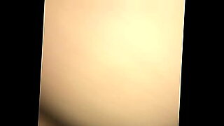 bubble butt anal hd new