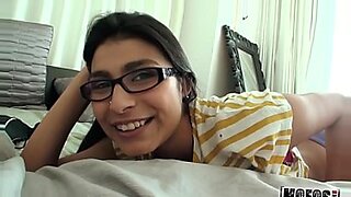 mia khalifa condoms xxx video