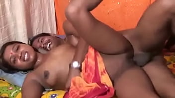 hindi sex video adeo