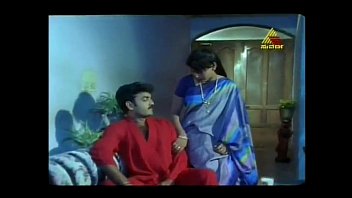 indian hot deshi hot saxy sence full hd videos duonloding