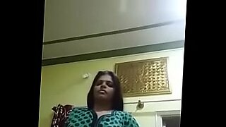 sex video open aunty ki chudai karna