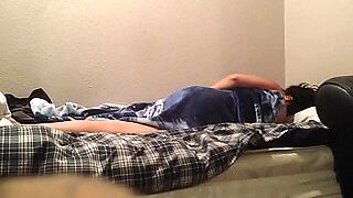 wild drunk american daughter and friends fuck mom an dad in crazy groupsex