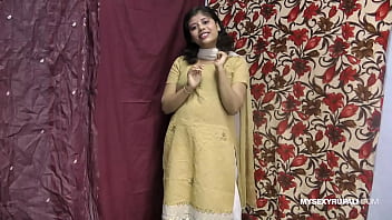 kurta shalwar