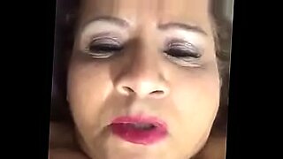 videos porno de chicas teniendo sexo con mi primo de menor de edad