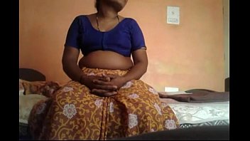 indian girls pron video