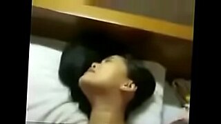 video blue melayu budak sekolah