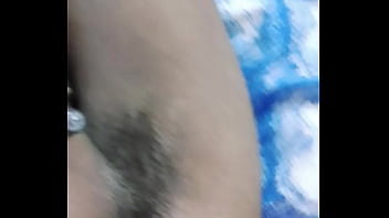 hairy armpits sopping wet pussy and big orgasms torrent search