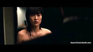 rinko kikuchi babel