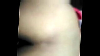 hot sex hot young blonde teen squeals while getting fucked