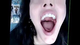 cum stomach hd compilation