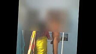 indian girls bathroom toilet hidden