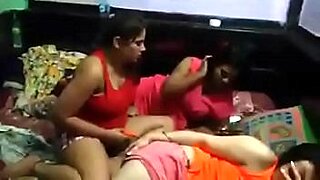 indian college girl fucked hard by her bf www xtubecafe com