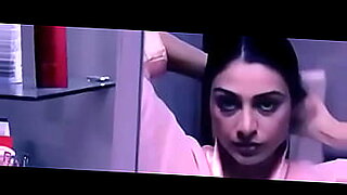 pakistan pashto ghazala javed sex videos