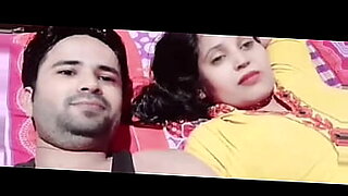 indian ledis sex video