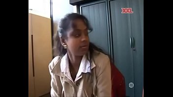 tamil girl sex her boss hotel