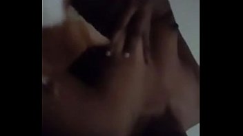 abella xxx video english hd new 2017 2018