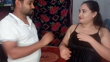 priya rai sex with brother