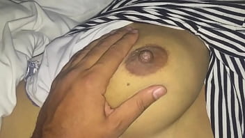 arabic sex boobs