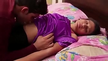 indian wife suck and swallow cum
