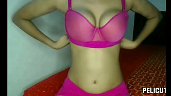 mai khalifa sex wit mom full video