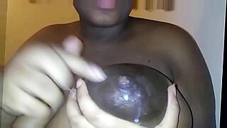 black man fuck video