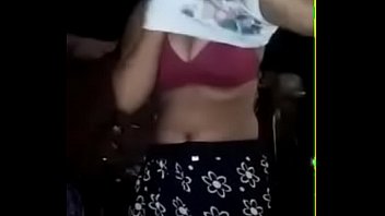 japanese sports bra uncensored