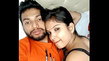 real indian wife sex