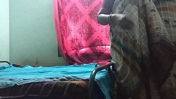 telugu aunty voice fucking videos