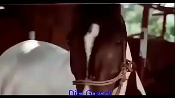 indian girl watching porn and masturbating