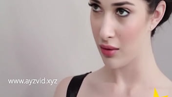 indean tamanna sexy video xxx