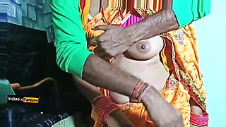 indian big boob bhabhi fucking videos