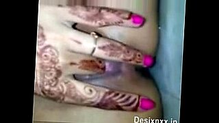 indian marathi sex video hd