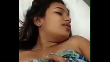 Indian panjabi porn