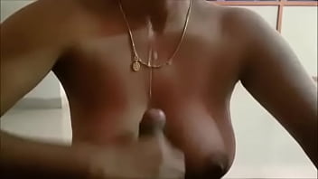 karnataka kannada porn videos