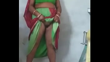 rajasthani aunty sexy video