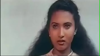 indian bollywood actress