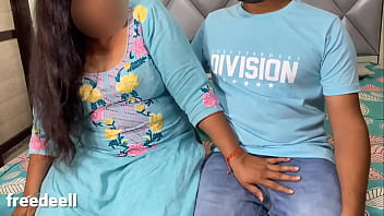 maa beta sex video hindi oadio porn