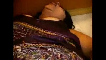 telugu actress kajol xxx video