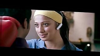 bengali actress debashree roy hot bed scene movies sex clip4